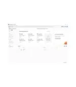 Adobe Acrobat Pro DC 2021 Full Version For Windows - Image 3