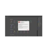 Adobe Acrobat Pro DC 2021 Full Version For Windows - Image 2