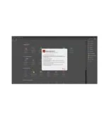 Adobe Acrobat Pro DC 2021 Full Version For Windows - Image 2