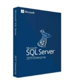 SQL server 2019 Enterprise Product CD Key