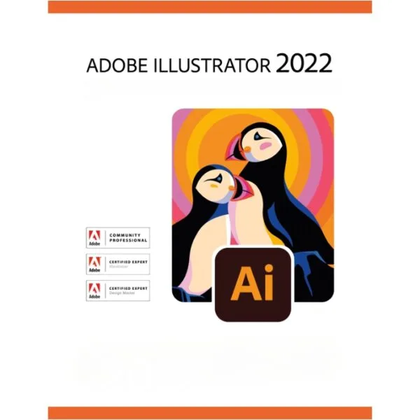 Adobe Illustrator 2022 Full Version For Windows