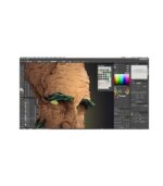 Adobe Illustrator 2022 Full Version For Windows - Image 2