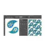 Adobe Illustrator 2022 Full Version For Windows - Image 3