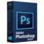 Adobe Photoshop 2022 Full Version For Windows