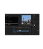Adobe Premier PRO 2022 Full Version For Windows - Image 3