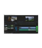 Adobe Premier PRO 2022 Full Version For Windows - Image 2