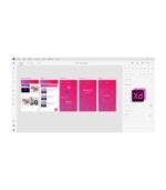 Adobe XD 2022 Full Version For Windows - Image 3