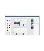Adobe XD 2022 Full Version For Windows - Image 2