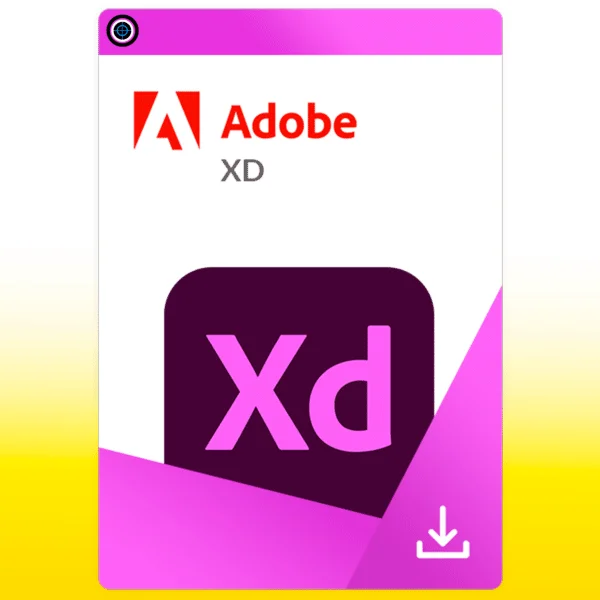 Adobe XD CC 2022 cheap