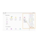 Adobe Acrobat Pro DC 2022 Full Version For Windows - Image 2