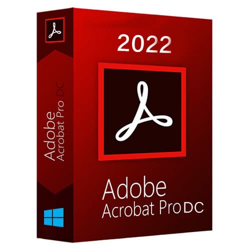 acrobat pro dc trial full download