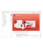 Adobe Acrobat Pro DC 2022 Full Version For MAC M2 - Image 2