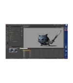 Adobe Animate 2023 – Lifetime Activation For Windows - Image 3
