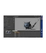 Adobe Animate 2023 – Lifetime Activation For Windows - Image 3
