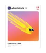 Adobe Animate 2023 – Lifetime Activation For Windows - Image 2