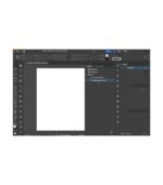 Adobe InDesign 2023 Lifetime For Windows - Image 3