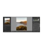 Adobe Lightroom Classic 2023 – Lifetime Activation For Windows - Image 2