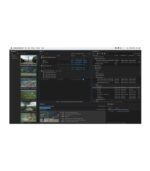 Adobe Media Encoder 2023 – Lifetime Activation For Windows - Image 3