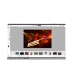 Adobe Photoshop Elements 2023 For MAC – Lifetime Activation - Image 3