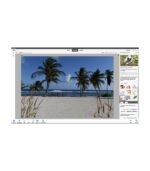 Adobe Photoshop Elements 2023 For MAC – Lifetime Activation - Image 2