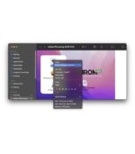 Adobe illustrator 2023 – Lifetime Activation for MAC - Image 3