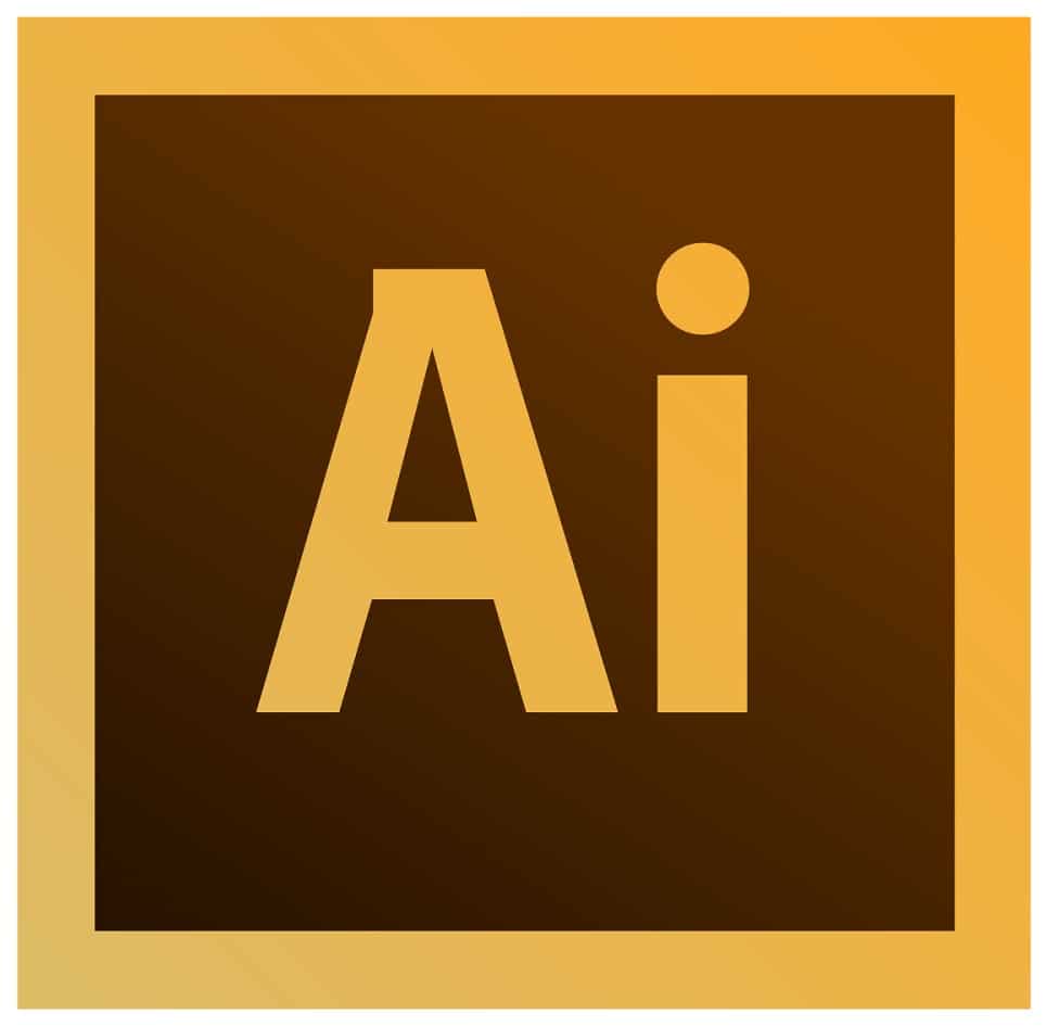 Adobe illustrator 2023 – Lifetime Activation for MAC