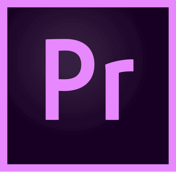Adobe Premiere Pro 2023 Lifetime Activation For MAC CGI KEYS