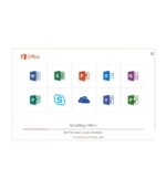 Microsoft Office 2016 Professional Plus Key Genuine Activation License Key – Instant delivery - Image 3