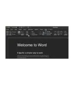 Microsoft Office 2021 Home & Business – License For Mac