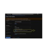 Windows Server 2022 Datacenter CD Key Instant Delivery - Image 3