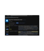 Windows Server 2022 Datacenter CD Key Instant Delivery - Image 2