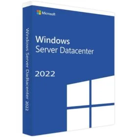 Windows Server 2022 Datacenter CD Key Instant Delivery