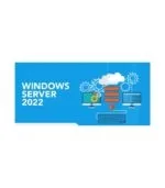 Windows Server 2022 Standard CD Key Instant Delivery - Image 2
