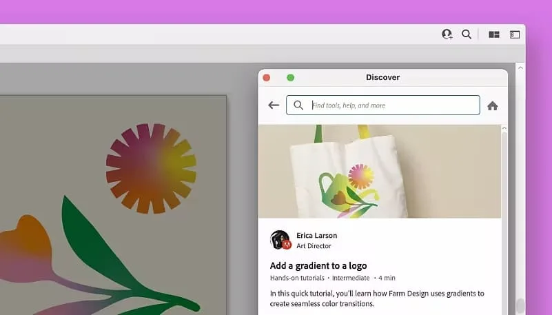 Adobe illustrator 2023