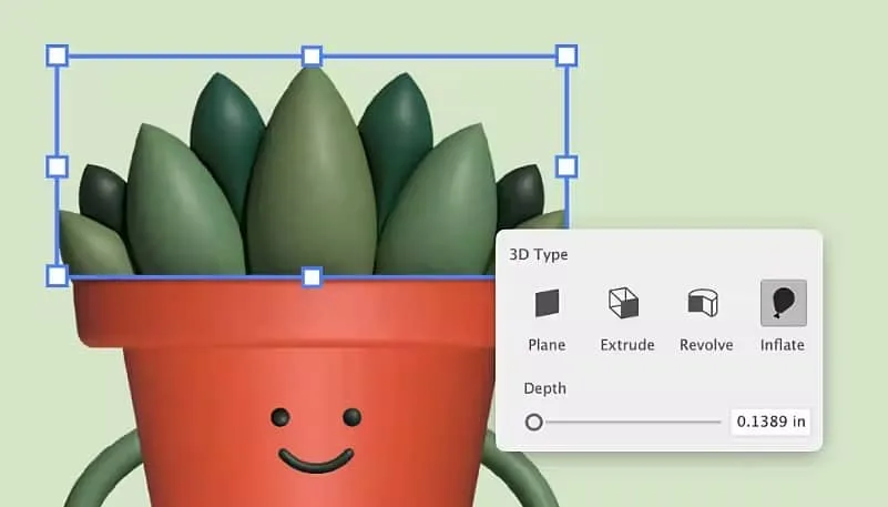 Adobe illustrator 2023