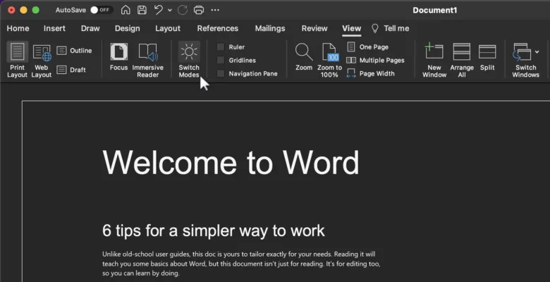 e30ea587 105b 46dc 8a6f 28eac1662d7b