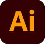 Adobe illustrator 2023
