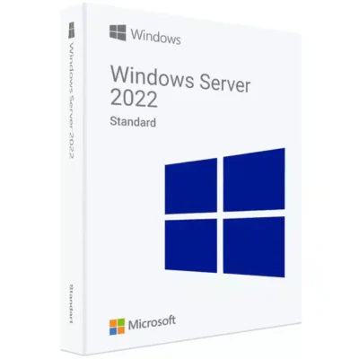 microsoft win server 2022 std 1000x1000 1