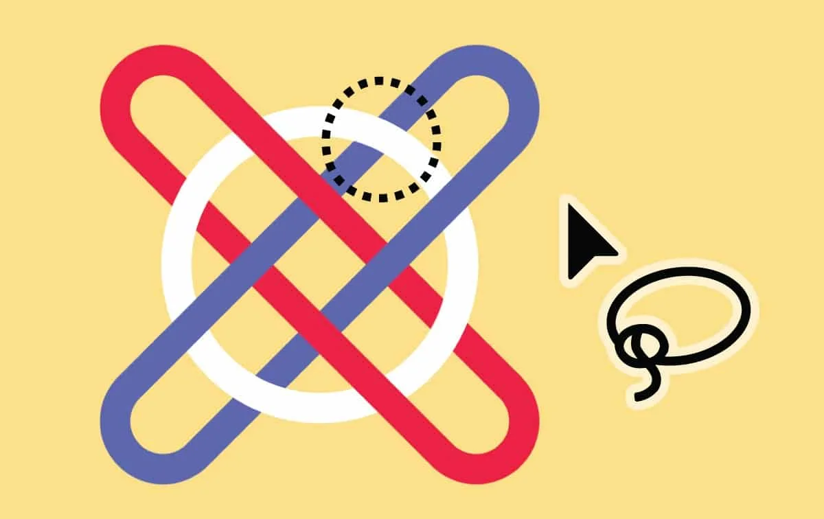 whats new partially overlap objects intertwine ai.jpg.img