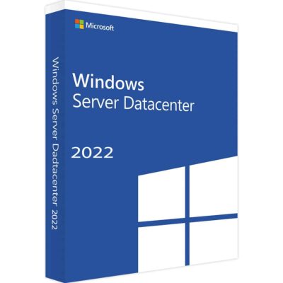 windows server 2022 datacenter 51549 1
