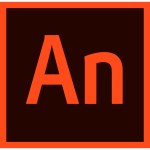 Adobe Animate 2023 – Lifetime Activation For Windows