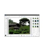 Adobe Photoshop Elements 2023 For Windows  – Lifetime Activation - Image 2