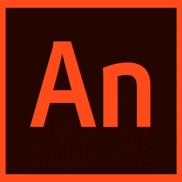 Adobe Animate 2023 – Lifetime Activation For Windows