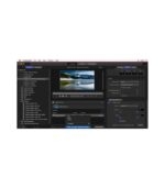 Compressor 4.5 – Transcodes media files into a variety of formats For MAC - Image 3