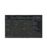 Corel CAD 2021 Professional 2D drafting and 3D design For Windows - Image 3