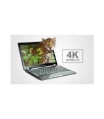 Corel WinDVD Pro 12 – Blu-ray & DVD software for Windows - Image 3