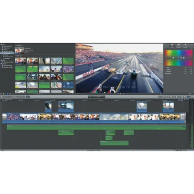 Final Cut Pro X – Editing, audio, motion graphics, and delivery – For MAC 2 Final Cut Pro X 1 1.jpg 1