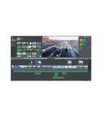 Final Cut Pro X – Editing, audio, motion graphics, and delivery – For MAC - Image 2