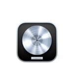Logic Pro X – Apple Mac OS – Control music-Making sessions