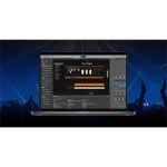 MainStage 3 – Stage as you do in the studio – For MAC